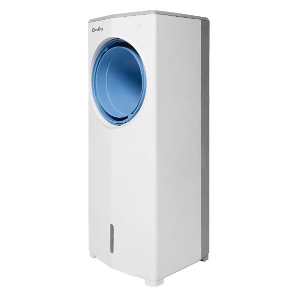 ballu-bcool-04l-sn-5