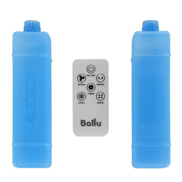 ballu-bcool-04l-sn-6