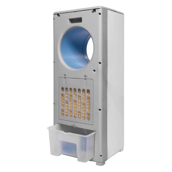 ballu-bcool-04l-sn-8