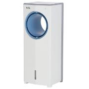 ballu-bcool-04l-sn