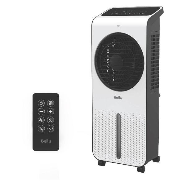 ballu-bcool-05l-vxdc