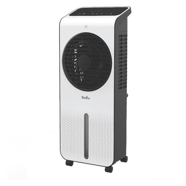 ballu-bcool-05l-vxdc-2