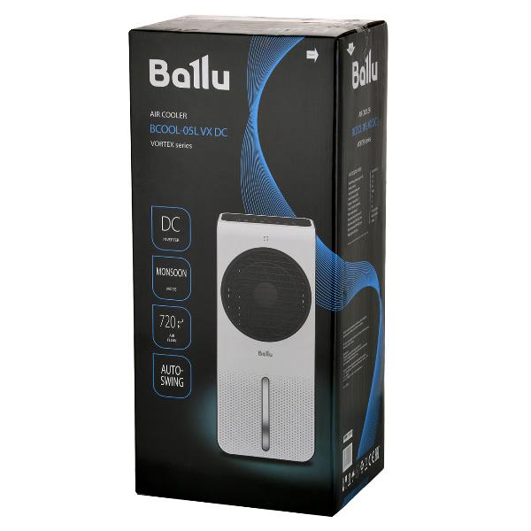 ballu-bcool-05l-vxdc-3