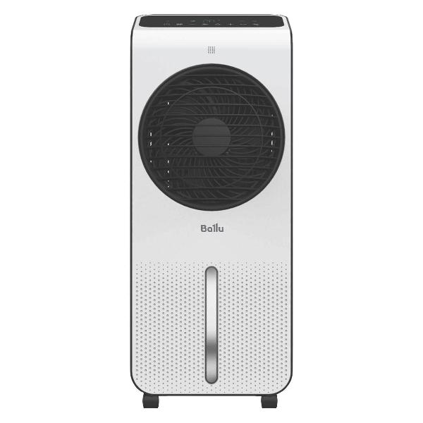 ballu-bcool-05l-vxdc-4