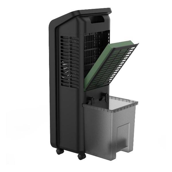 ballu-bcool-05l-vxdc-8