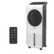 ballu-bcool-05l-vxdc