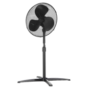 midea-mvfs4003