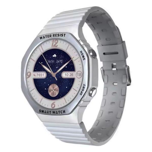 checkme-smart-cmsh80rsgr