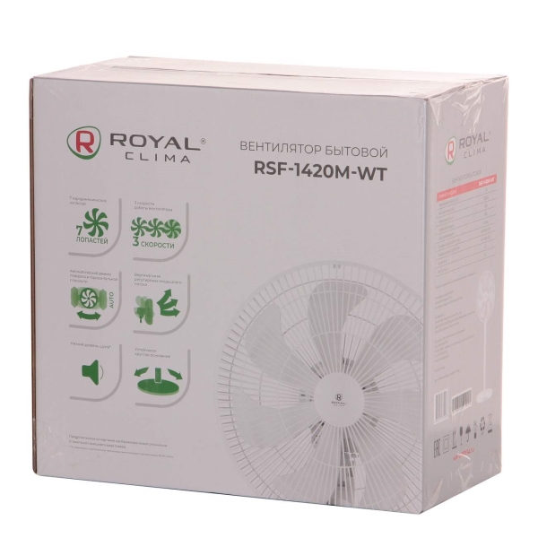 royal-clima-rsf-1420m-wt-3