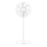 fan-floor-royal-clima-rsf-1420m-wt