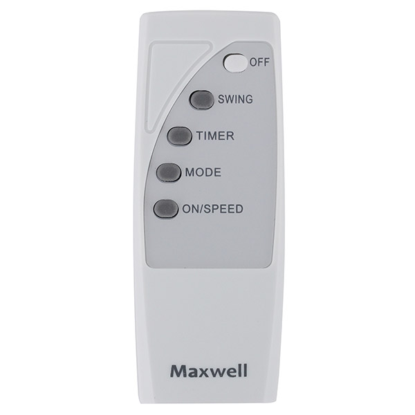 maxwell-mw-3545-w-4