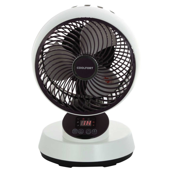coolfort-cf-2019-2