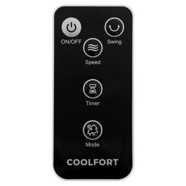 coolfort-cf-2019-4
