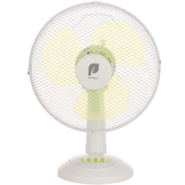 primera-tfp-3003jd-2