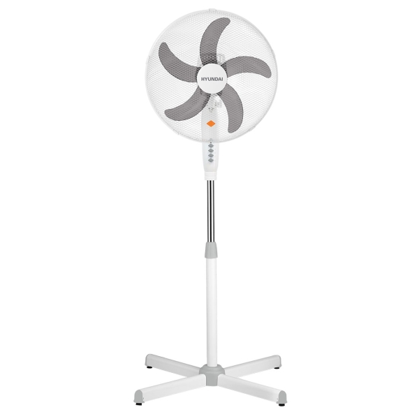 hyundai-h-sf16-f1602