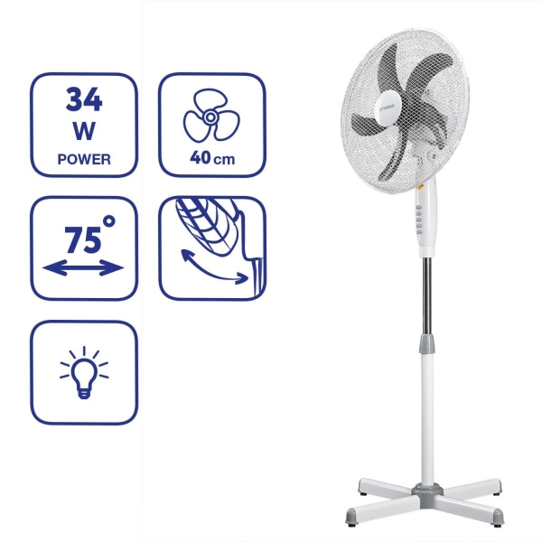 hyundai-h-sf16-f1602-2