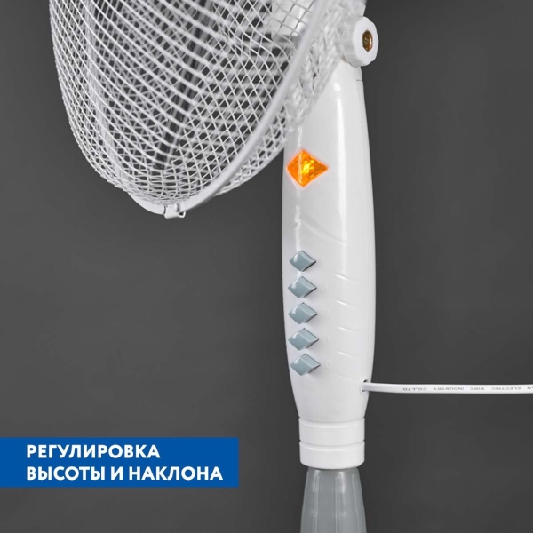 hyundai-h-sf16-f1602-5