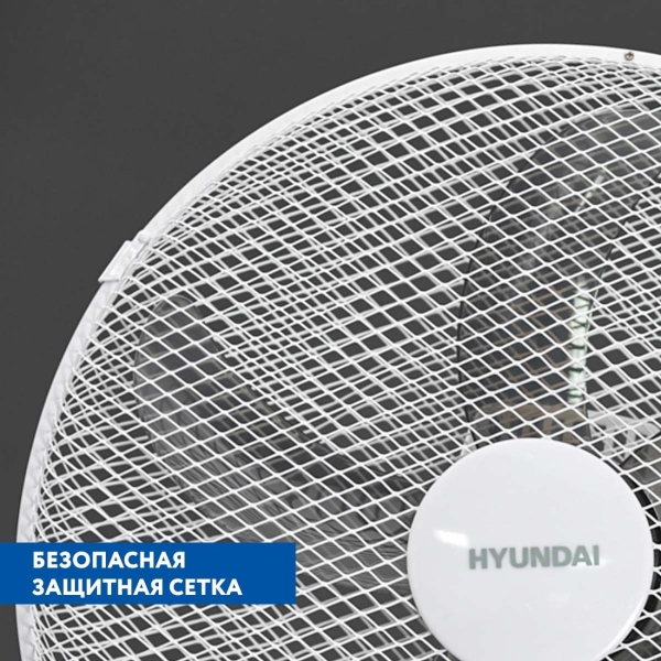 hyundai-h-sf16-f1602-6