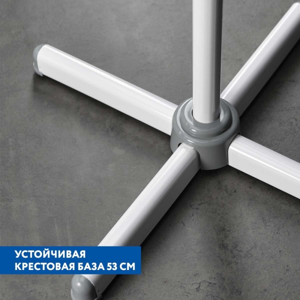 hyundai-h-sf16-f1602-7