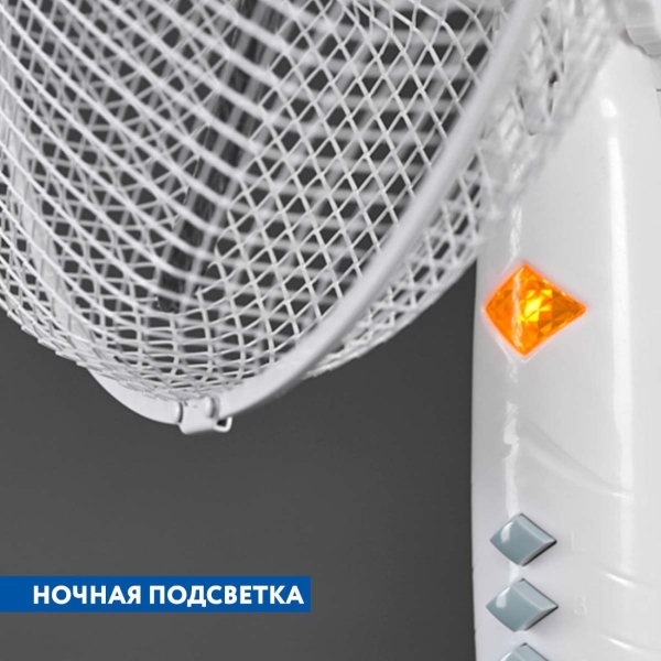 hyundai-h-sf16-f1602-8