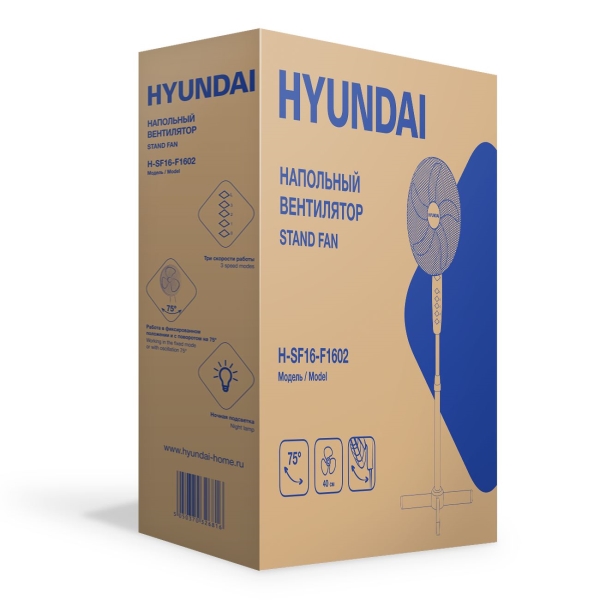 hyundai-h-sf16-f1602-9