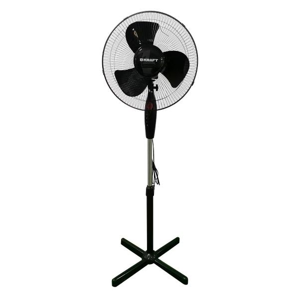 kraft-kf-fs40-1621bl