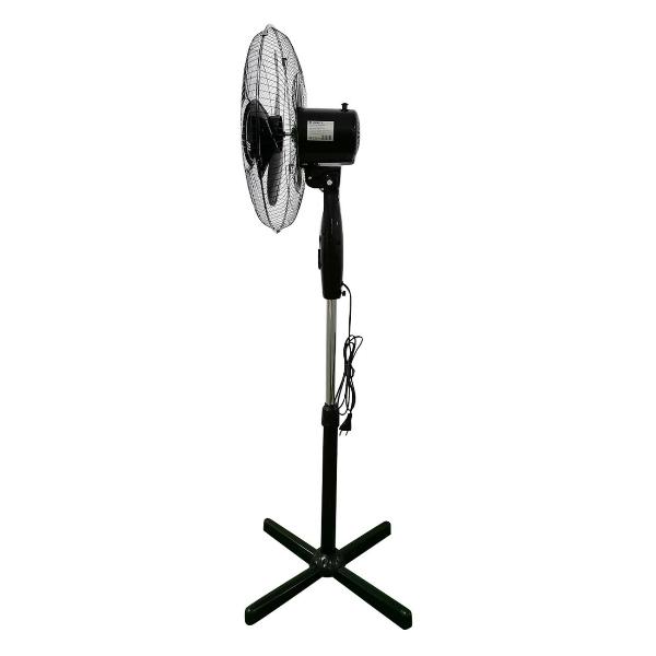 kraft-kf-fs40-1621bl-3
