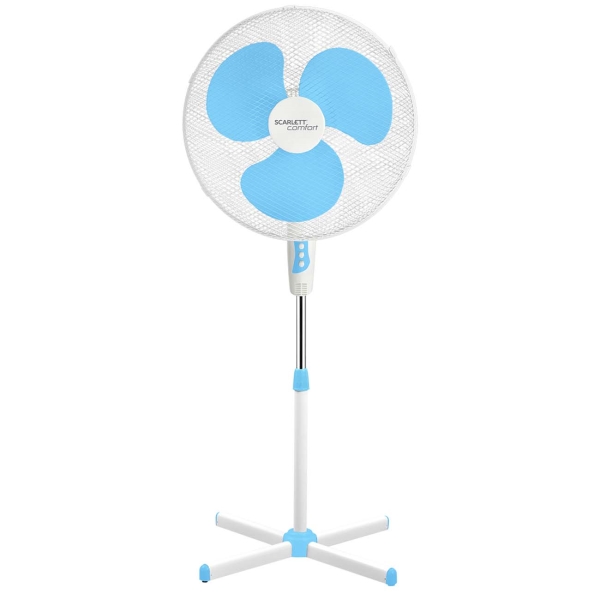 scarlett-sc-sf111b23