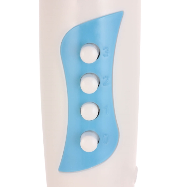 scarlett-sc-sf111b23-3