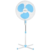 fan-floor-scarlett-sc-sf111b23