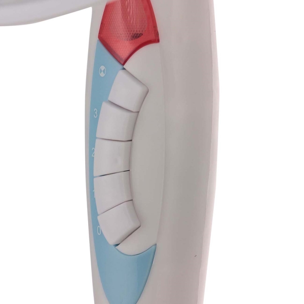 primera-sfp-4103mx-3