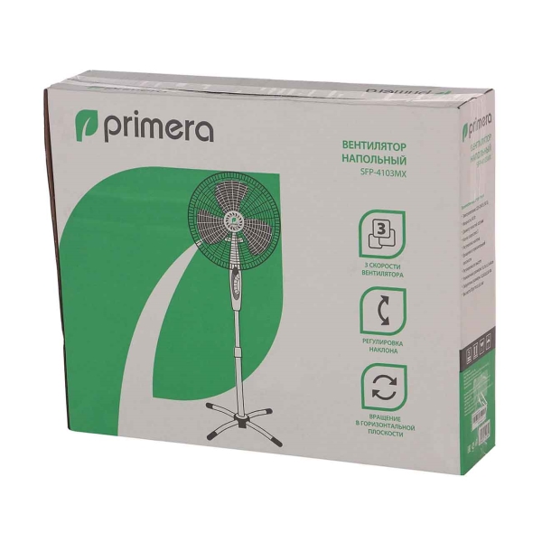 primera-sfp-4103mx-4