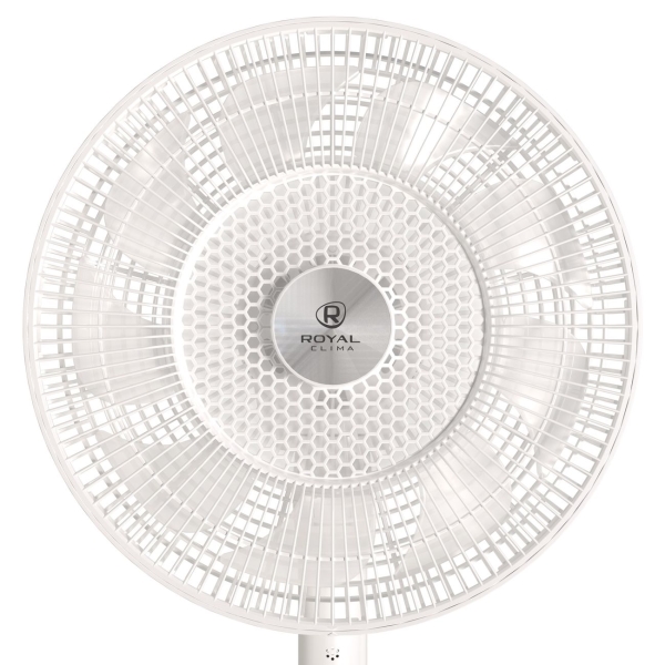 royal-clima-rsf-131e-wt-4