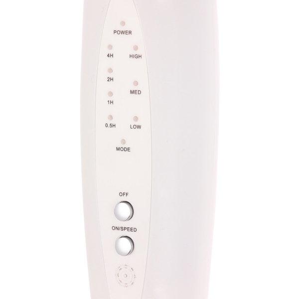 timberk-t-sf1601rc-2