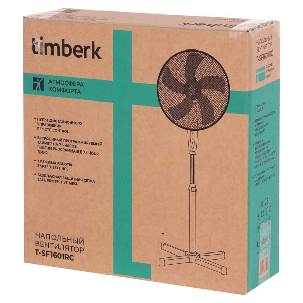 timberk-t-sf1601rc-3