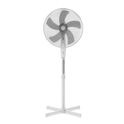 timberk-t-sf1601rc