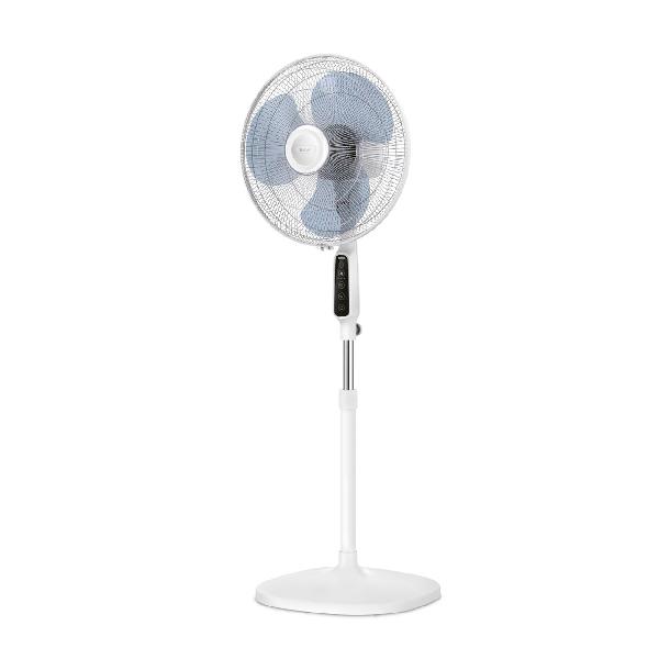 tefal-essential-vf4440f0