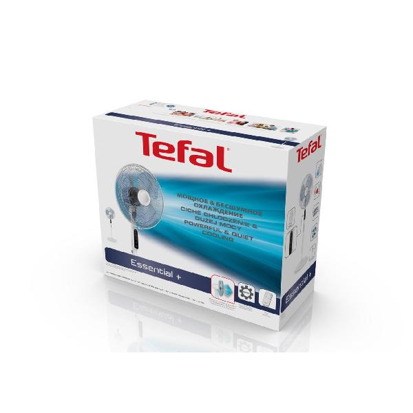 tefal-essential-vf4440f0-3