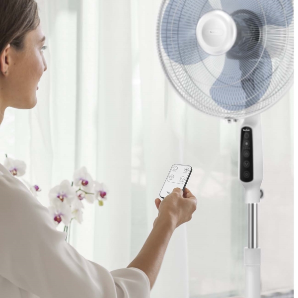 tefal-essential-vf4440f0-4