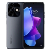 tecno-spark-10c-4-64gb-black
