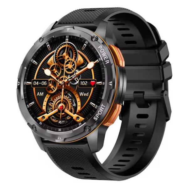 checkme-smart-cmsak59bbb