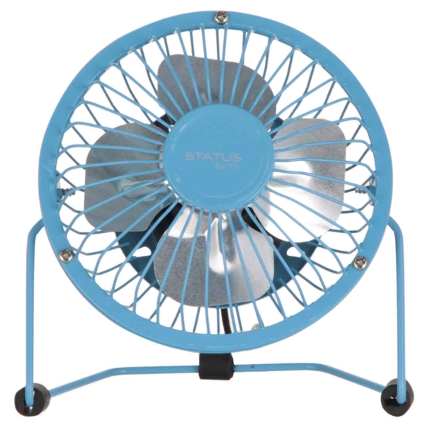 status-life-st-sf-040mbu-light-blue-2