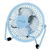 status-life-st-sf-040mbu-light-blue