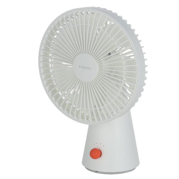 xiaomi-rechargeable-mini-fan-bhr6089gl