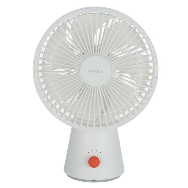 xiaomi-rechargeable-mini-fan-bhr6089gl-2