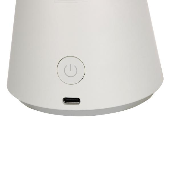 xiaomi-rechargeable-mini-fan-bhr6089gl-3