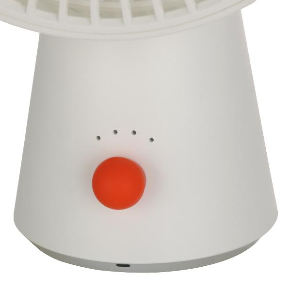 xiaomi-rechargeable-mini-fan-bhr6089gl-4