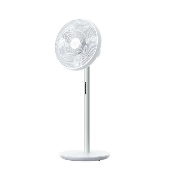 smartmi-standing-fan-3-zlbplds05zm