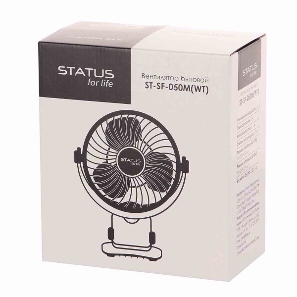 status-life-st-sf-050mwt-4