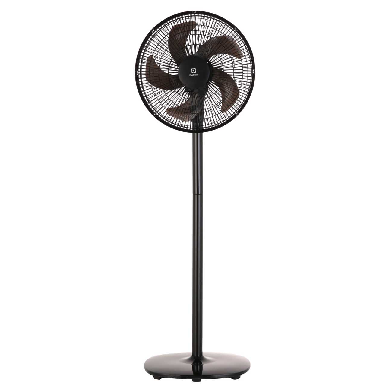 fan-floor-electrolux-eff-1015-2